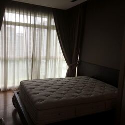 Monterey Park Condominium (D5), Condominium #540208571